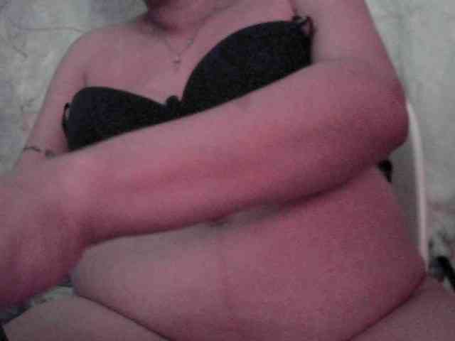 Mia_Laura webcam