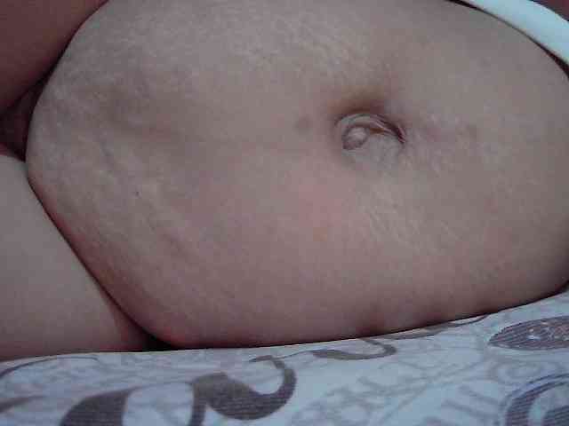 Mia_Laura webcam