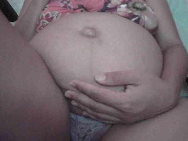 Mia_Laura webcam
