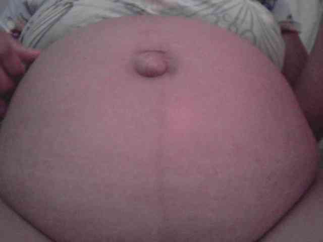 Mia_Laura