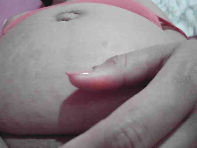 Mia_Laura webcam