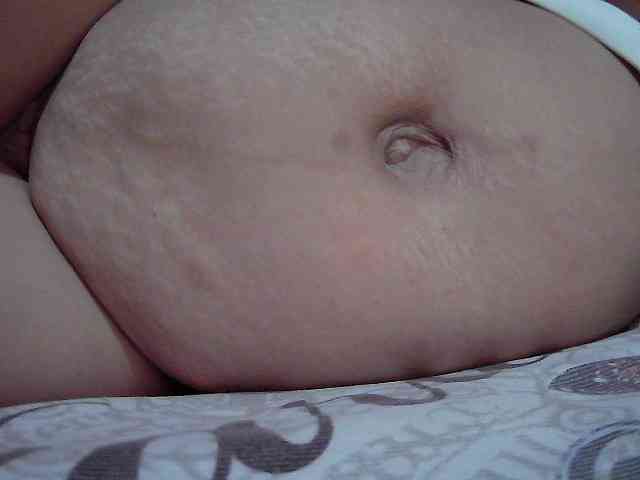 Mia_Laura webcam