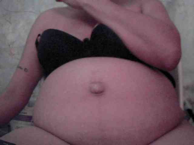 Mia_Laura webcam