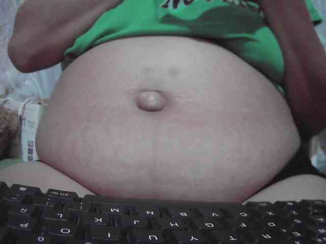 Mia_Laura webcam