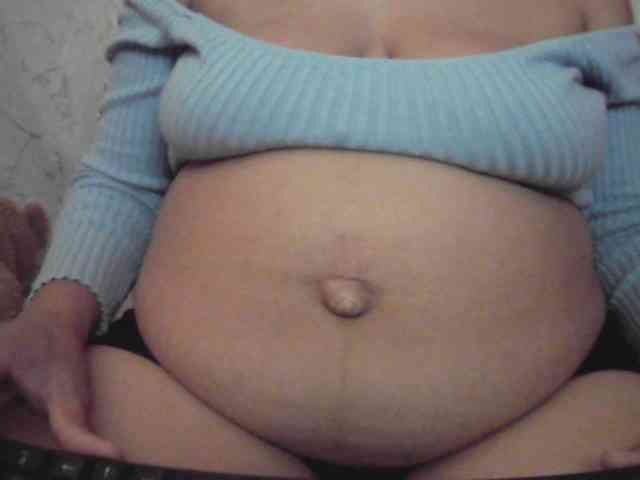 Mia_Laura webcam