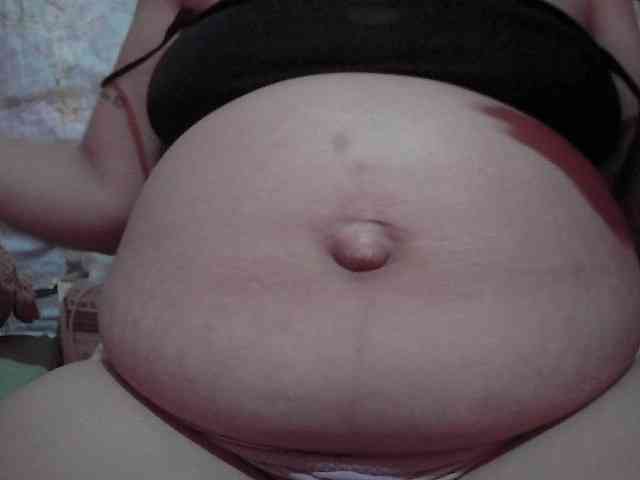 Mia_Laura webcam