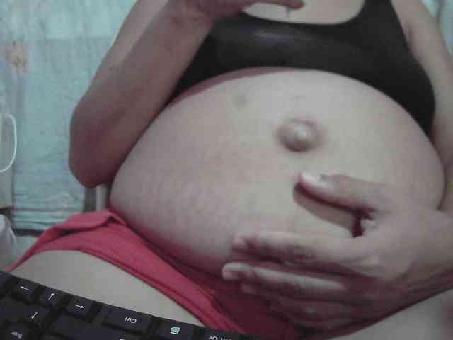Mia_Laura webcam