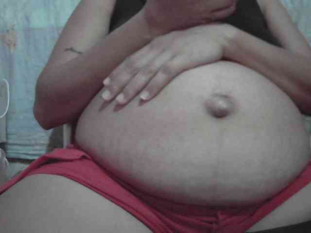 Mia_Laura webcam
