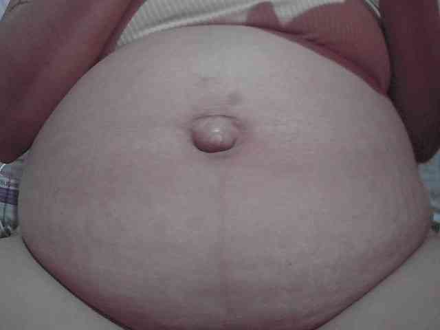 Mia_Laura