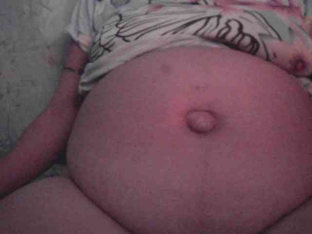 Mia_Laura webcam
