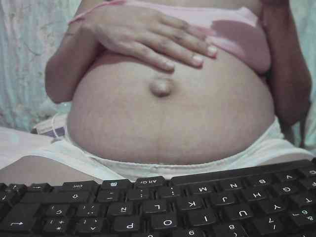 Mia_Laura webcam