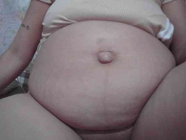 Mia_Laura webcam