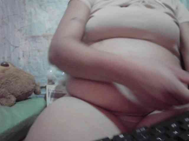 Mia_Laura webcam