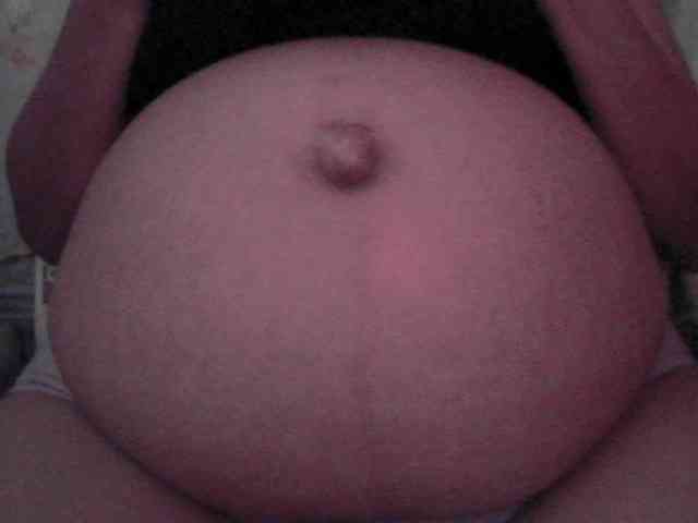 Mia_Laura webcam