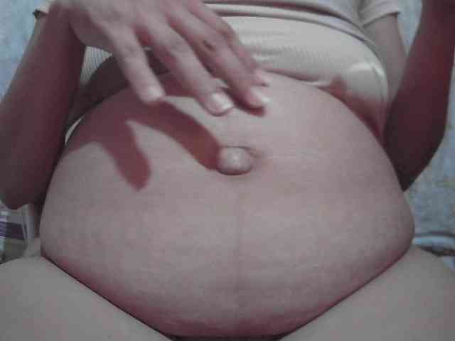 Mia_Laura webcam