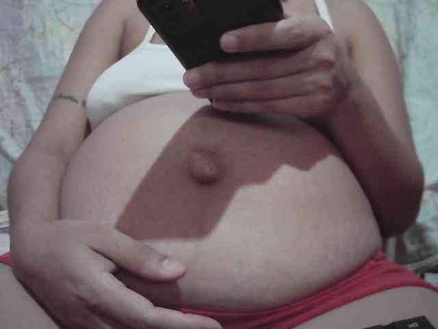 Mia_Laura