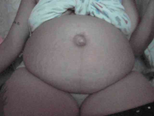 Mia_Laura