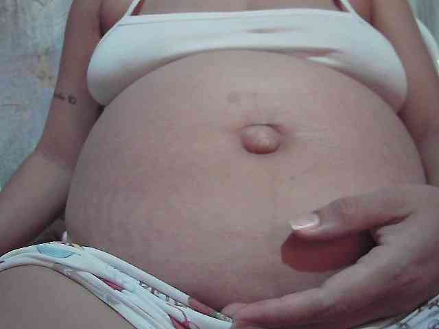 Mia_Laura webcam
