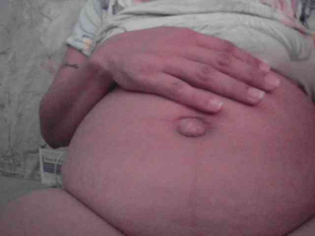 Mia_Laura webcam