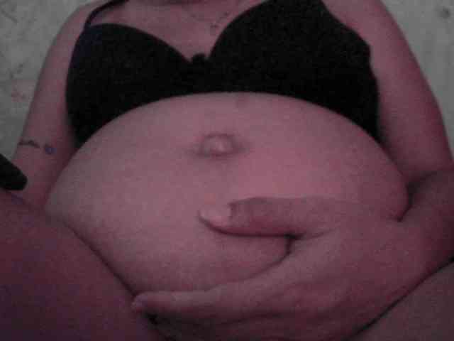 Mia_Laura webcam