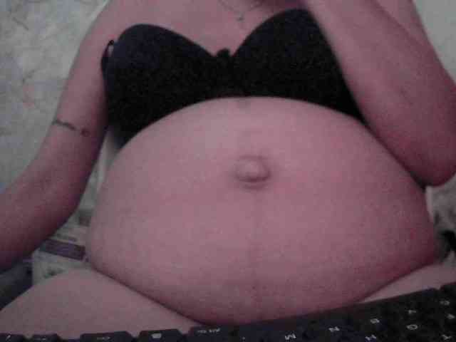 Mia_Laura webcam