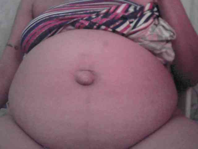 Mia_Laura webcam