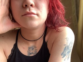 Mia-sweet Porn Show