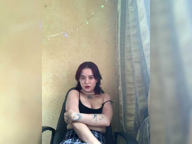 Preview of mia-sweet