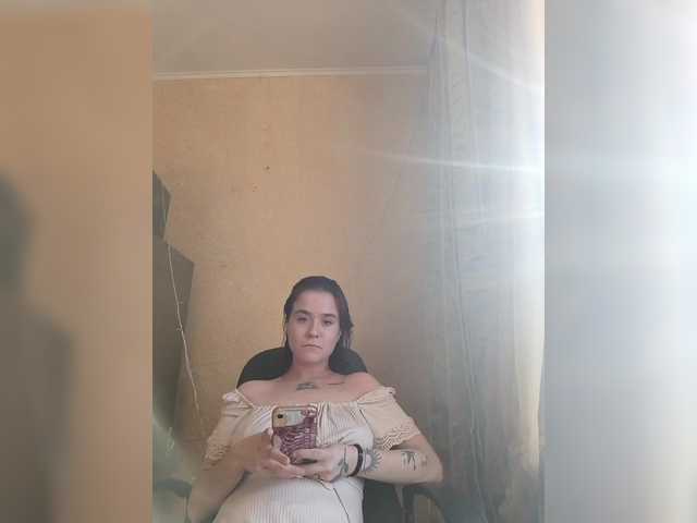 Preview of mia-sweet