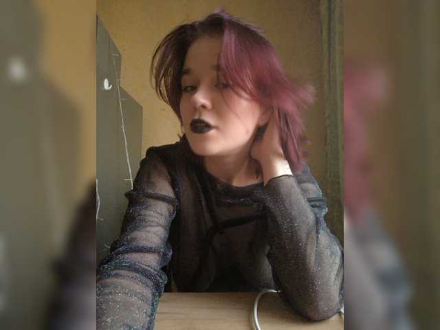 Preview of mia-sweet