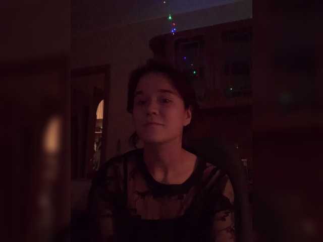 Mia-sweet's BongaCams show and profile