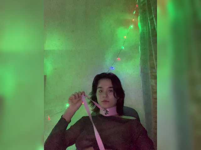 Mia-sweet's BongaCams show and profile