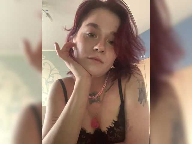 Preview of mia-sweet