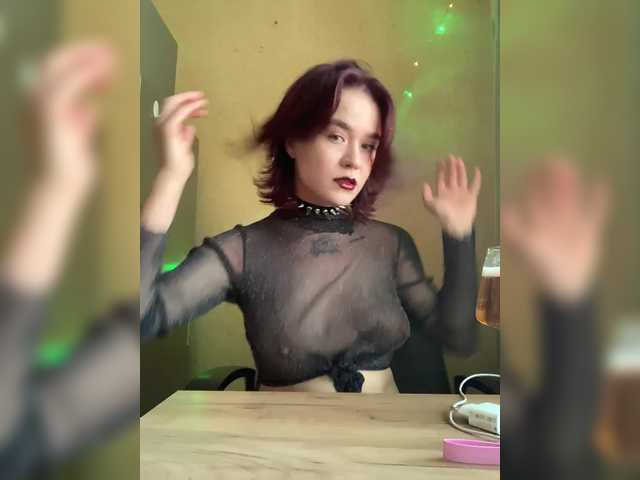 Preview of mia-sweet