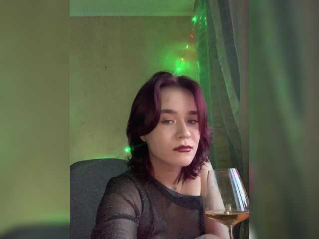 Mia-sweet Live Cam and Statistics on UnifiedCams