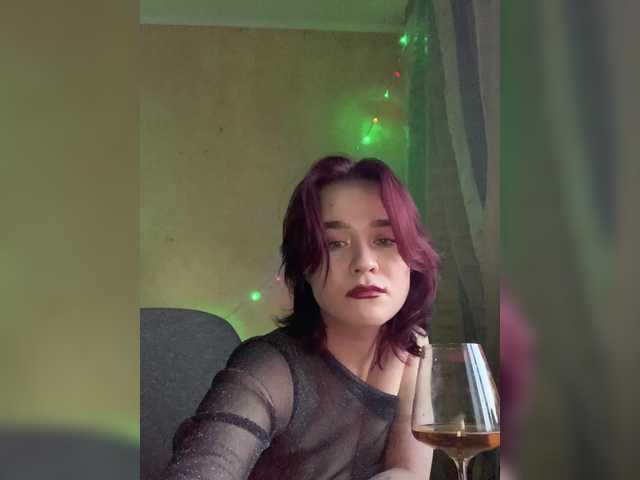 Preview of mia-sweet