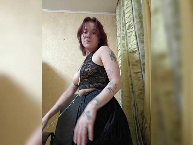 Mia-sweet's BongaCams show and profile