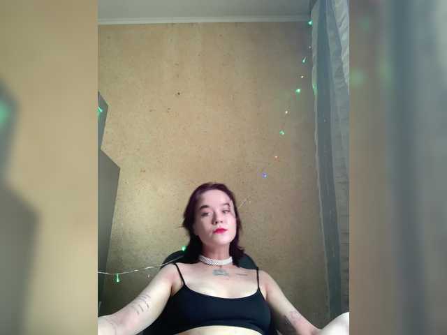 Preview of mia-sweet