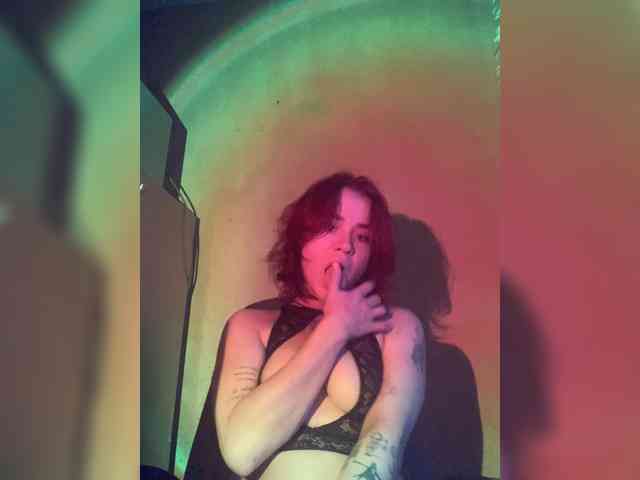 Mia-sweet