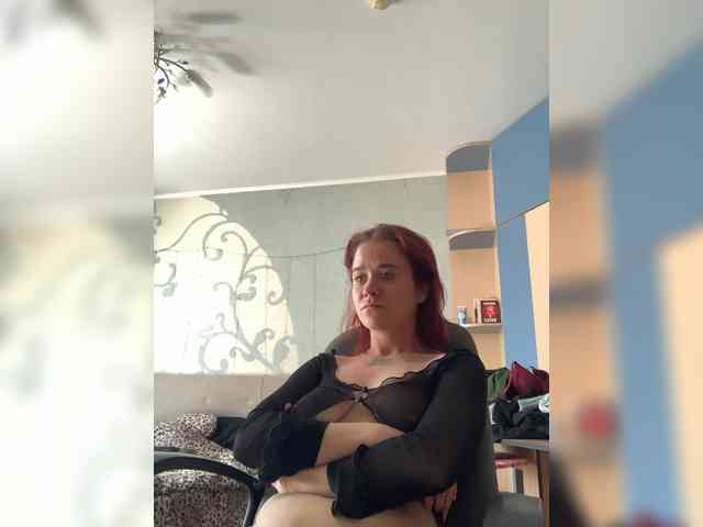 Mia-sweet webcam
