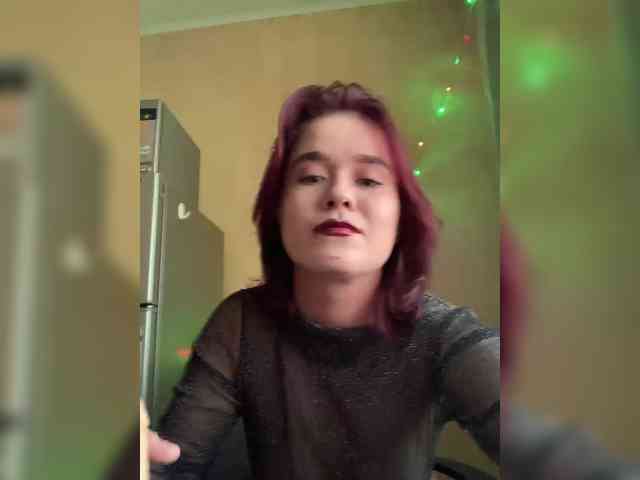 adult cam porn Mia-sweet