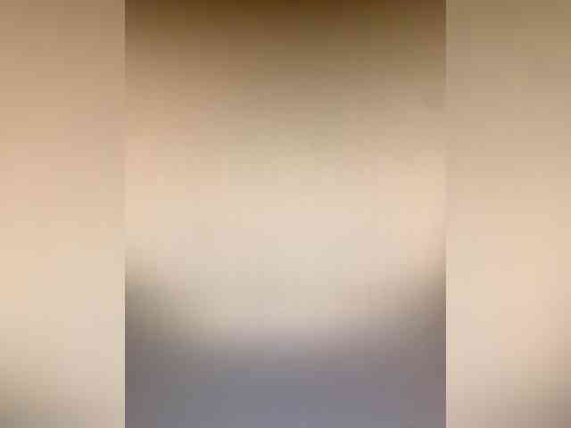 Mia-sweet webcam