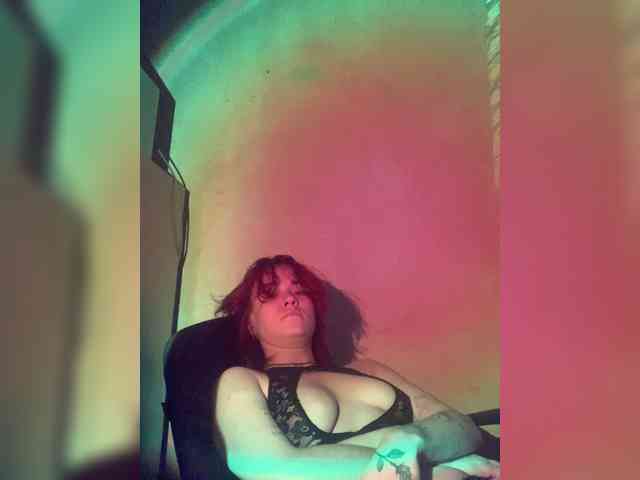Mia-sweet webcam
