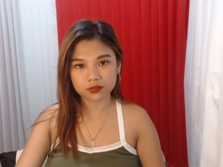 Janecumxx19 Porn Show