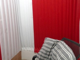 Janecumxx19 Porn Show