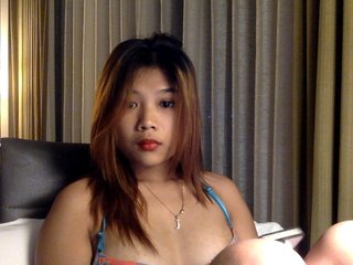 Janecumxx19 Porn Show