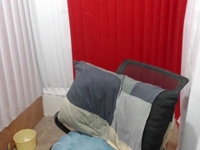 Janecumxx19