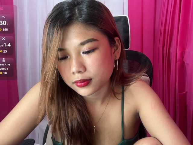 Janecumxx19