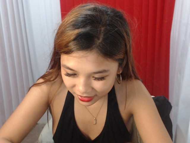 Janecumxx19