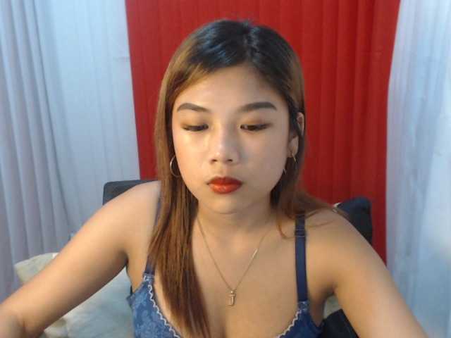 Janecumxx19 live cam on BongaCams